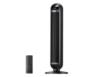 DREO Wentylator Tower Fan 413S - 1519064 - zdjęcie 3